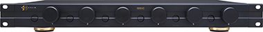 Sonance VC60RIM,VC60SIM,VC30R,VC60R,ODVC60 OUTDOOR,SS4,SS6,SS4VC,SS6VC 